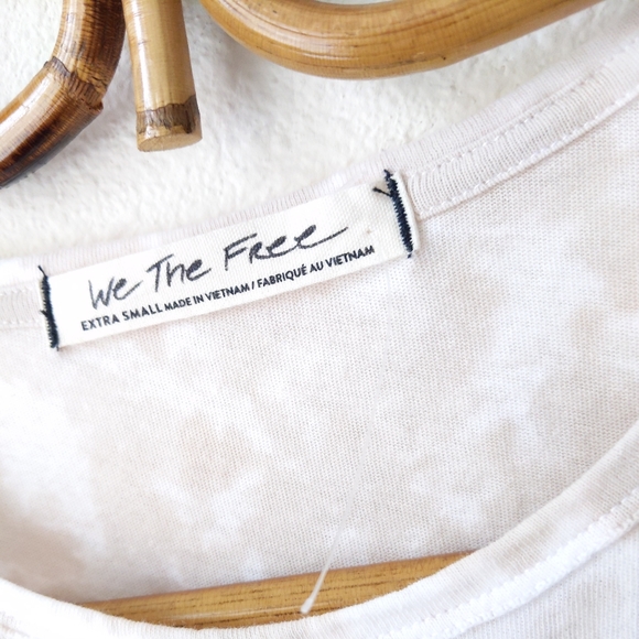 (D) 🎉Free People - Picture 2 of 3